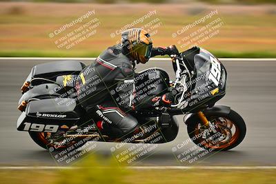 media/Apr-14-2024-Classic Track Day (Sun) [[4353457701]]/Race 7/